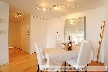 Sold by Bond New York