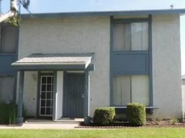 878 1/2 Silver Fir Rd, Diamond Bar, CA 91789