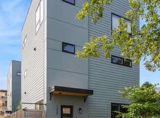 7428 Franklin St, Forest Park, IL 60130