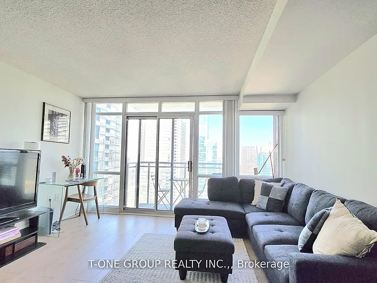 11 Brunel Ct #3905 — Photo 2