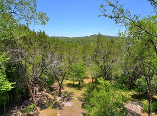 21104 Creekside Dr, Leander, TX 78641