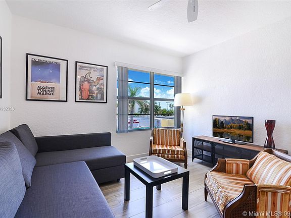 2nd image of 7326 Collins Ave APT 302