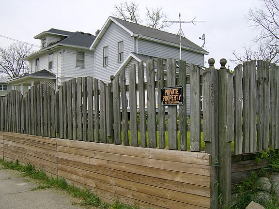 5th image of 506 Oakhill Ave