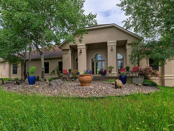 3rd image of 606 Castle Pines Dr
