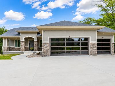 13243 Denver Trl, Carlisle, IA, 50047