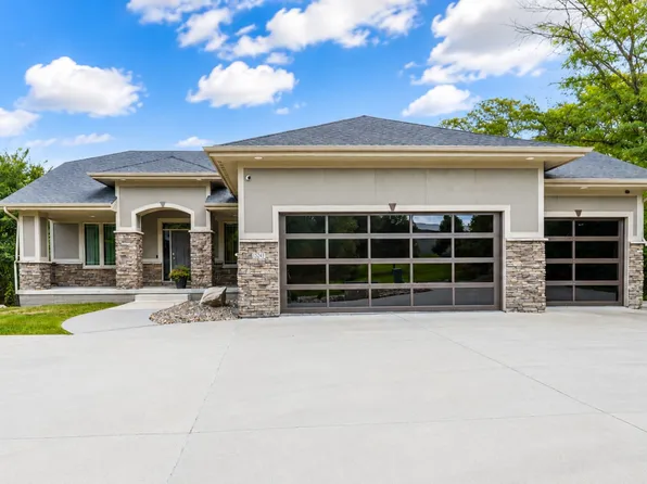 13243 Denver Trl, Carlisle, IA 50047