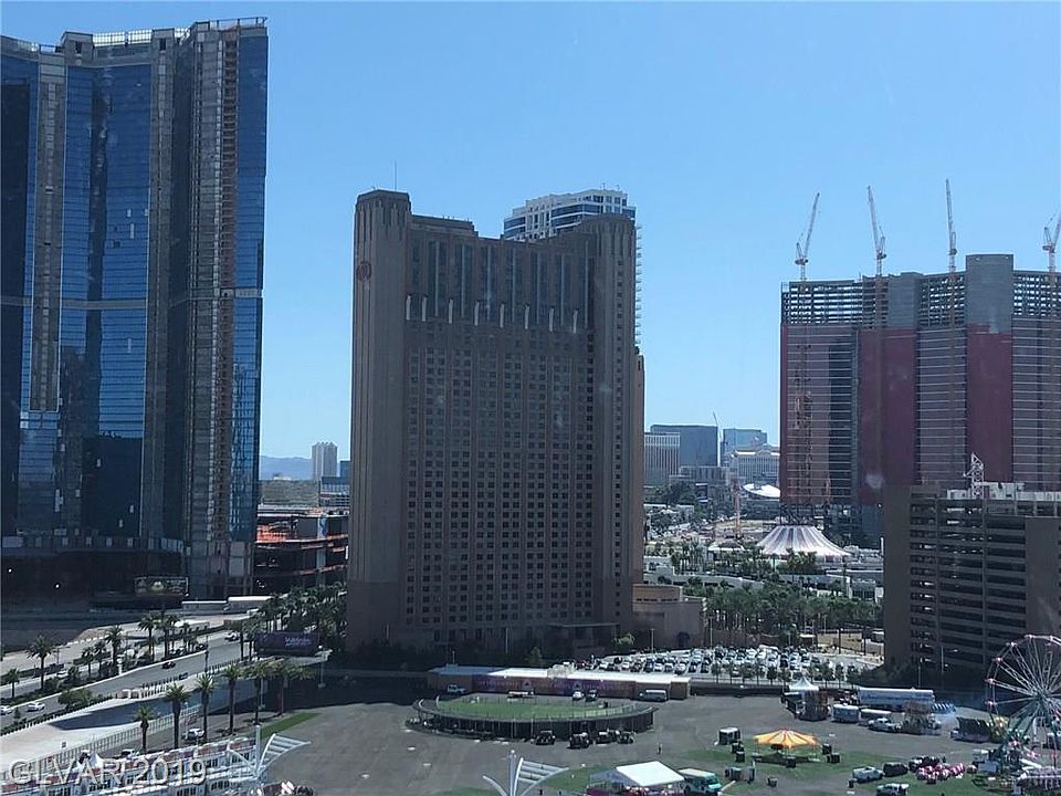 1st image of 200 W Sahara Ave Unit 1602