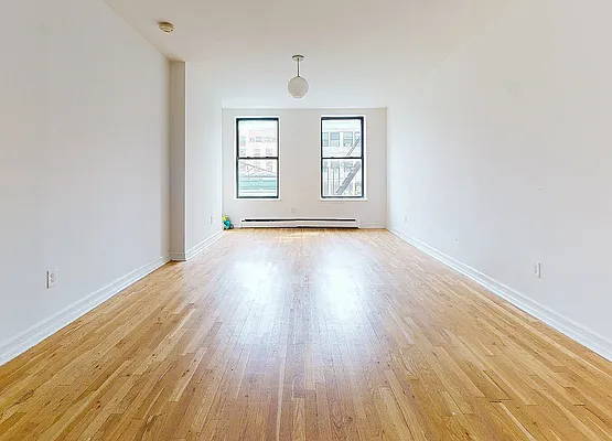 Rented by (Legacy) Tri Hill Realty Group LLC | media 11