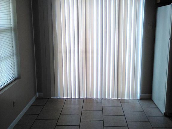 4th image of 1036A Orts Dr