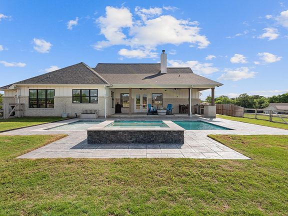 2nd image of 7813 Stiteler Dr