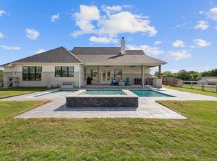 7813 Stiteler Dr, Bryan, TX 77808