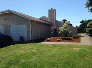 1670 23rd Ct SE, Albany, OR 97322