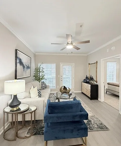 Terra at Piney Point — Photo 10