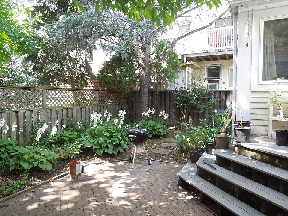 2nd image of 50 Cottage St