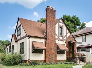 2201 30th Ave S, Minneapolis, MN 55406