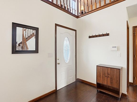 3rd image of 5651 Oldwynne Rd