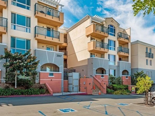 3877 Pell Pl UNIT 330