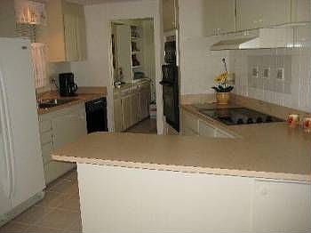 4th image of 406 NE Jade Cir