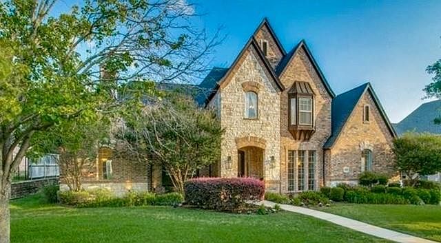1st image of 309 Oaklawn Dr