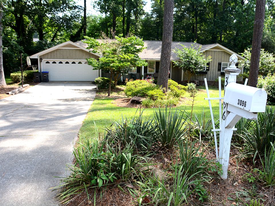 1st image of 3096 Hidden Forest Dr