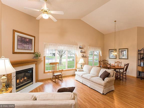 5th image of 7938 Barrymore Ln