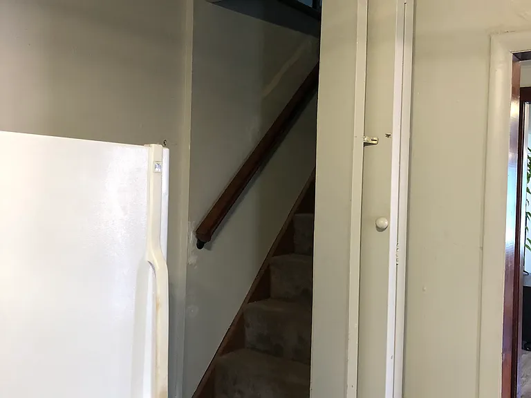 140 W Wayne St — Photo 19