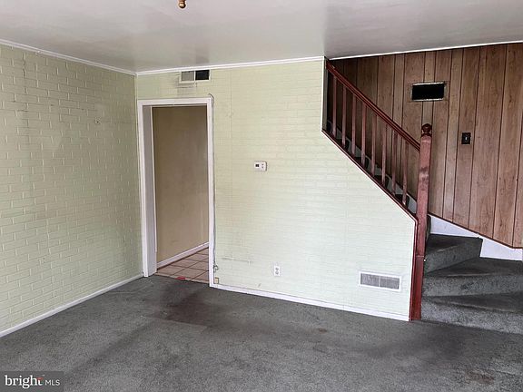 2nd image of 126 Sollers Point Rd