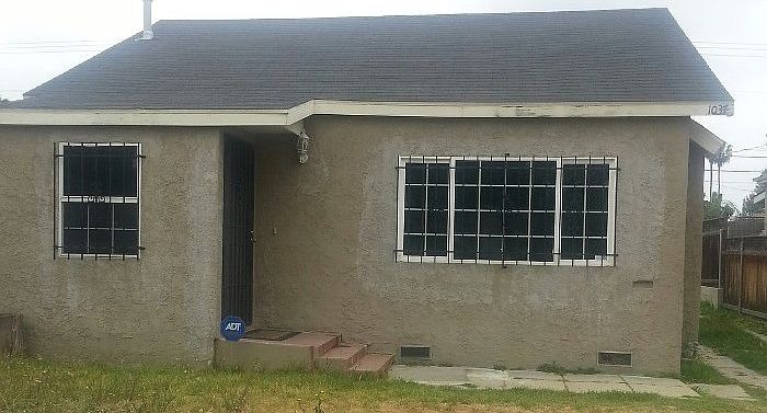 1st image of 1037 E Fairview Blvd
