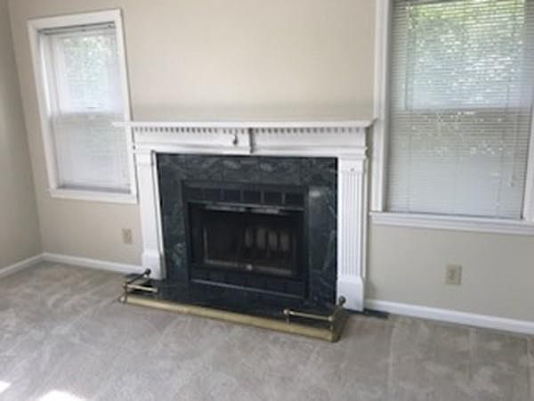 1st image of 147 Lowell St #1