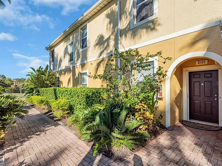 8106 Moonstone Dr #17-204 — Photo 4