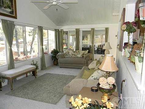 2nd image of 24176 Lanier St #2