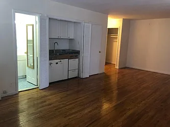 Rented by Salizzoni Realty