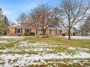 6091 Kings Shire Rd, Grand Blanc, MI 48439