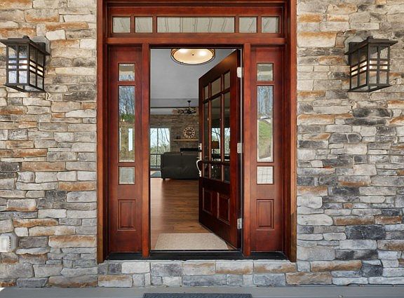 4th image of 56 Carters View Dr