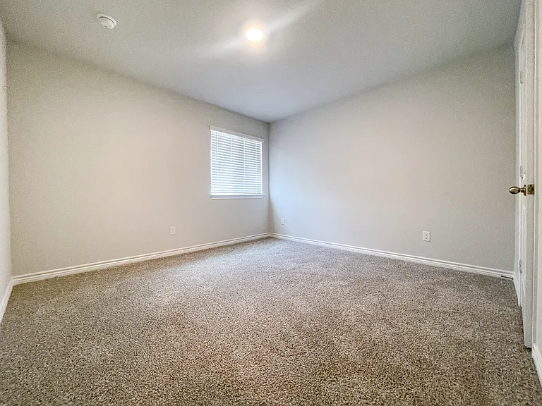 5700 Foggy Lagoon Dr — Photo 39