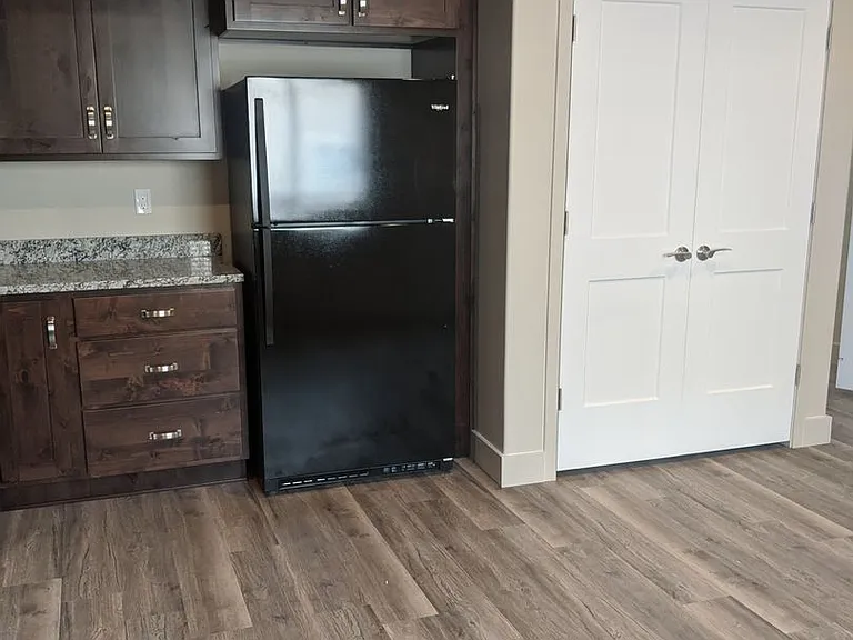 966 W Georgia Dr #10 — Photo 6
