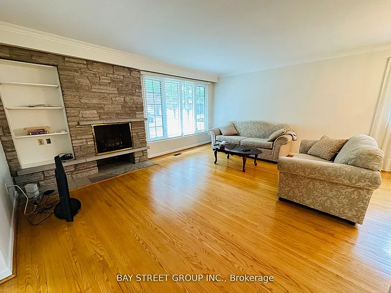 17 Kilkenny Dr #MAIN — Photo 9