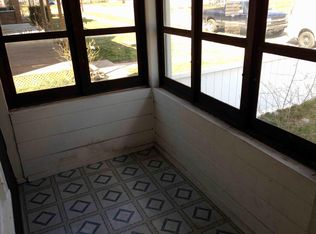 270 N Addison St UNIT 3, Indianapolis, IN 46222