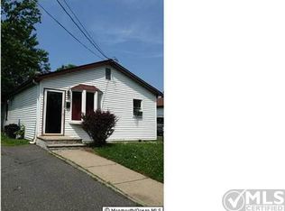 187 Ridge Ave, Asbury Park, NJ 07712