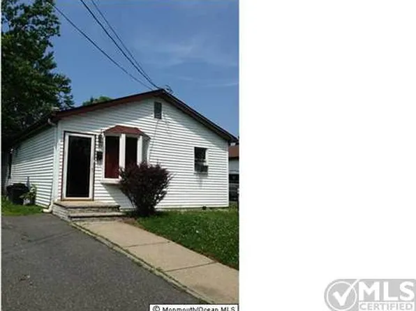 187 Ridge Ave, Asbury Park, NJ 07712
