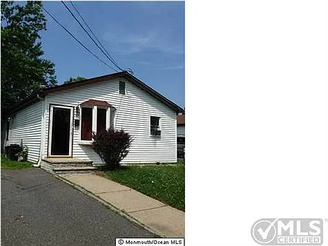187 Ridge Ave photo 1