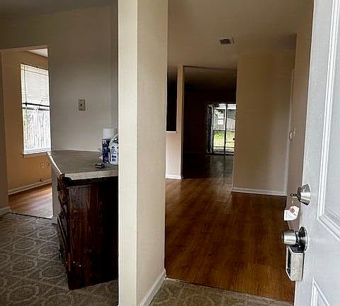 2nd image of 2730 HIDDEN VILLAGE Drive