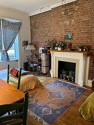 1st image of 136 W 92nd St APT 3B