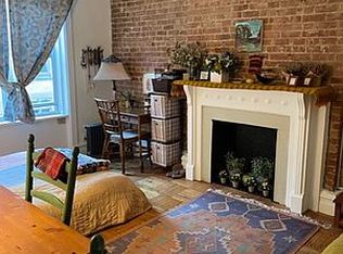136 W 92nd St APT 3B, New York, NY 10025