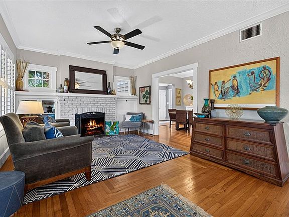 5th image of 775 28TH AVENUE N