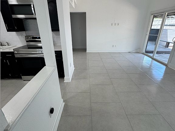 3rd image of 6012 Turner St