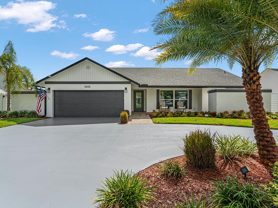 1st image of 3005 DUNLIN Road