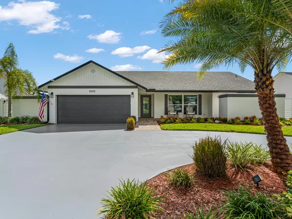 3005 DUNLIN Road, Delray Beach, FL 33444