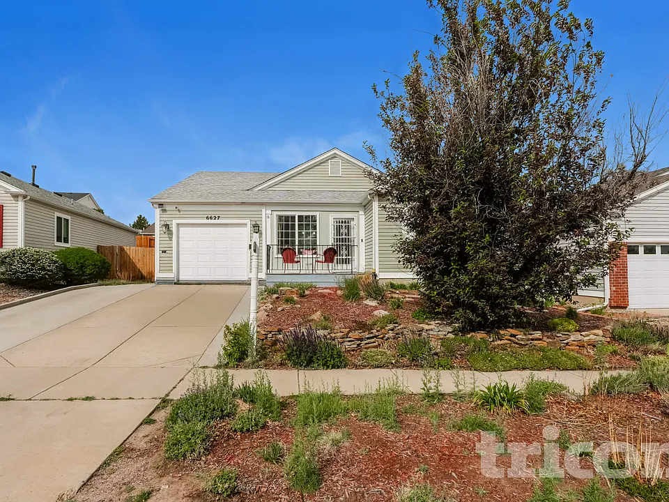 6627 Cache Dr