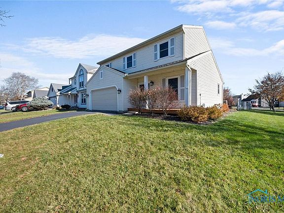 3rd image of 1232 Westfield Dr